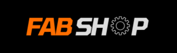 FabShopAu