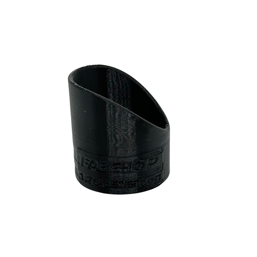 Tube Notching Templates