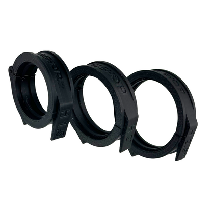 Clamp Sets